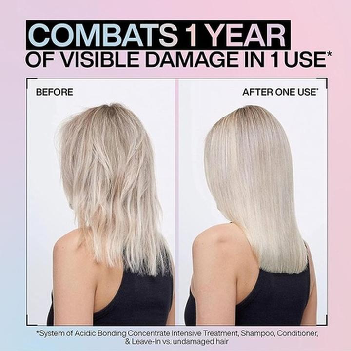 Produktbild Redken Acidic Bonding Concentrate (300 ml)