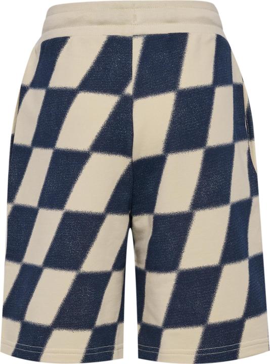 Image du produit hummel hmlPETS SHORTS (104)