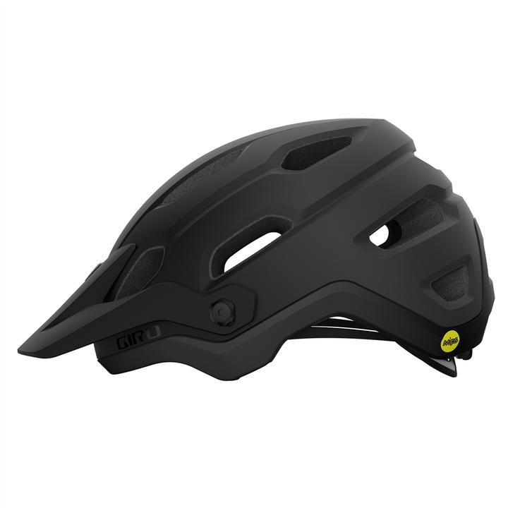 Image du produit Giro Source Mips (59 - 63 cm)