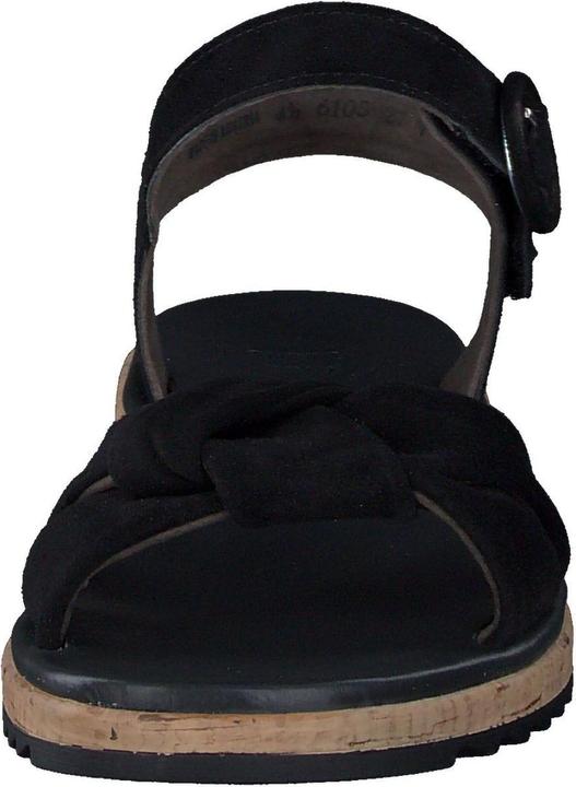 Immagine prodotto Paul Green Sandalen (38.5)
