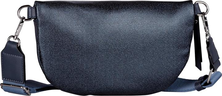 Produktbild Tom Tailor Rosie Canvas Belt Bag