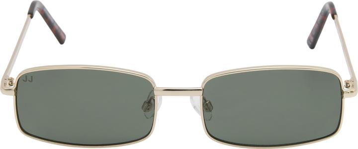 Produktbild Jack & Jones Rechtackige Sonnenbrille Rechtackige Sonnenbrille