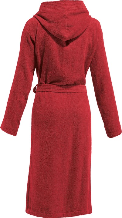 Image du produit Redbest Chicago (M)
