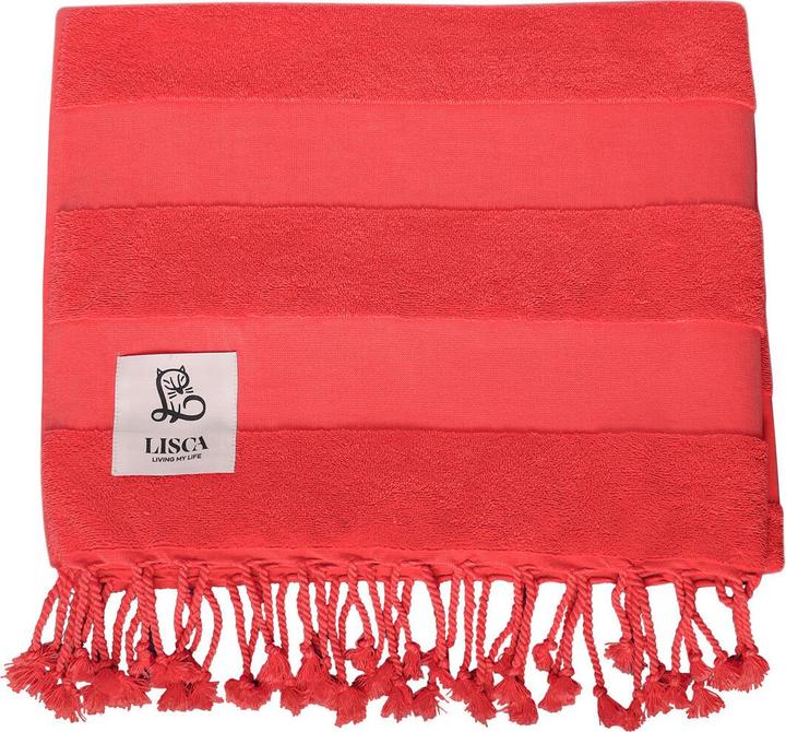 Produktbild Lisca Portofino