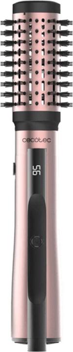 Cecotec CeramicCare 3in1 AirBrush