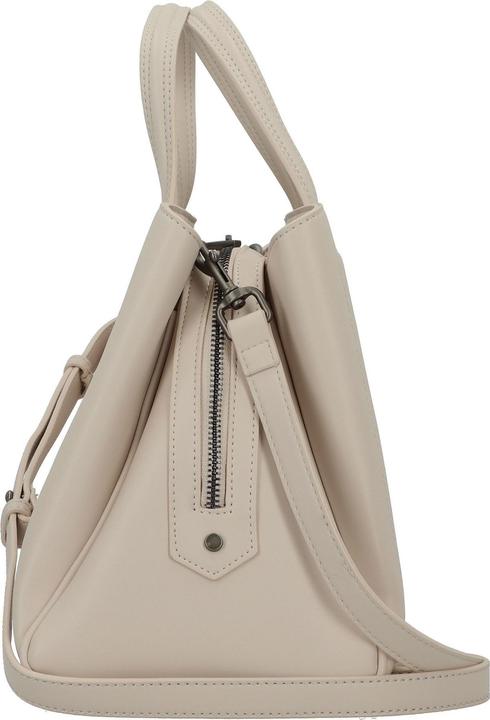 Immagine prodotto Replay Borsa a tracolla da 35 cm