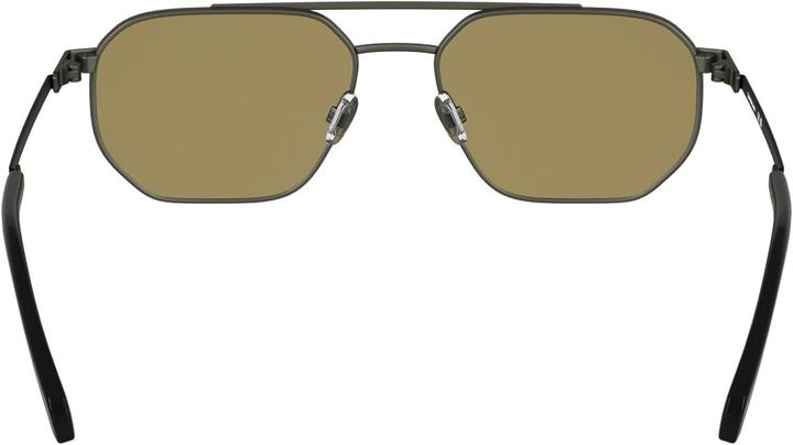 Actual product image Calvin Klein Jeans Sunglasses