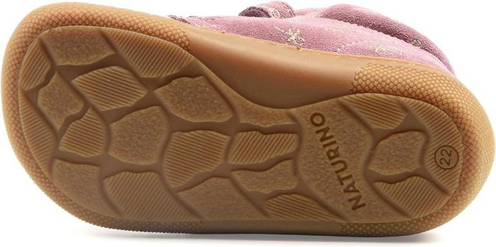 Produktbild Naturino Wigghi - Barefoot (26)