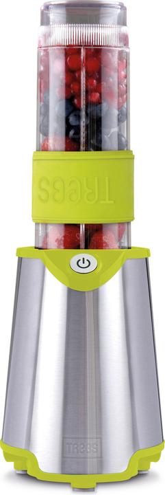 Actual product image Trebs Comfortjuicer (300 W)