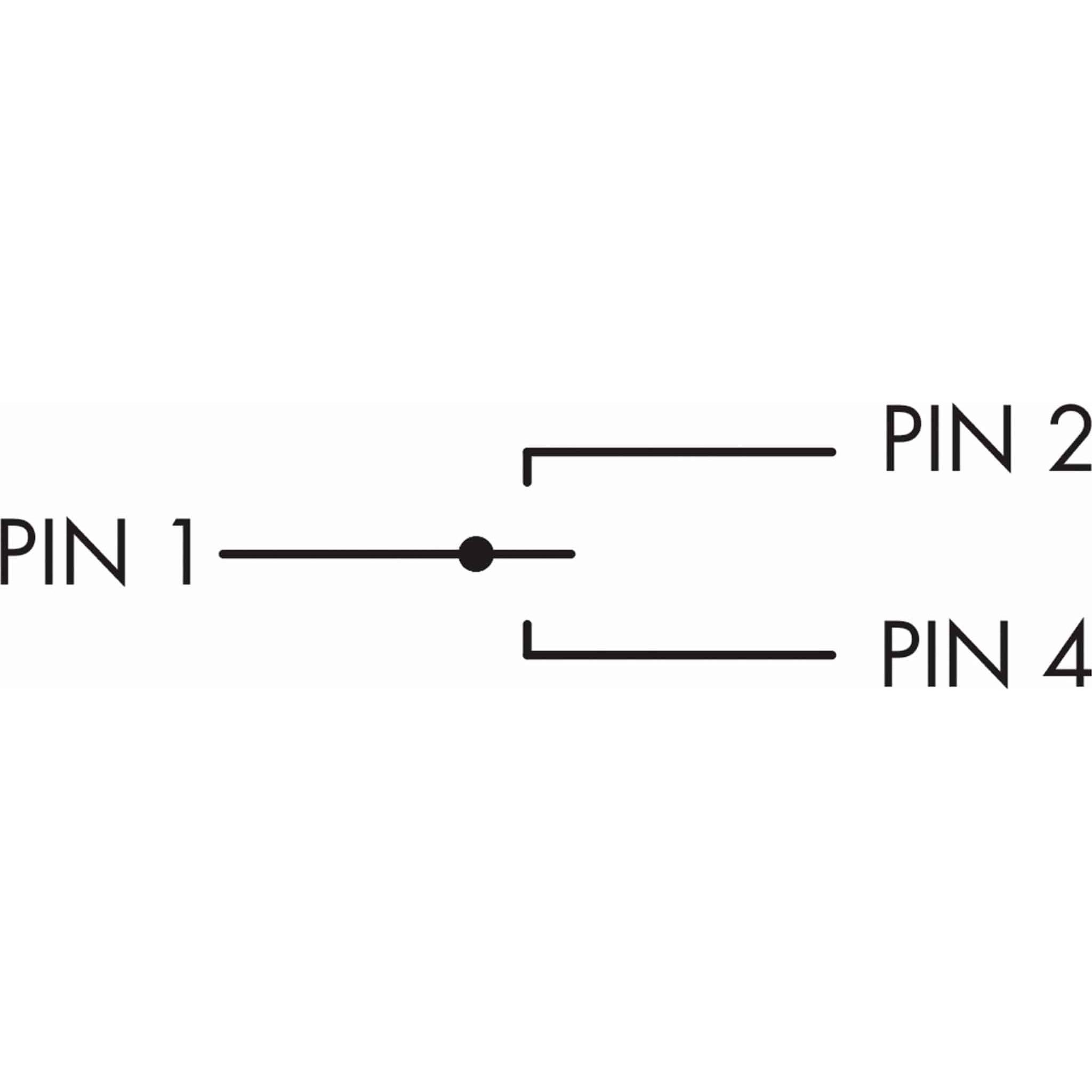 Thumbnail - Schlegel Schlüsseltaster,, SSSA14I C007, Taster + Schalter