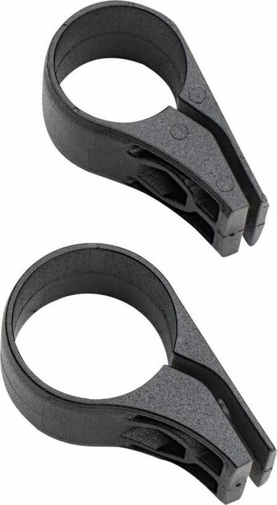 Profile Design UCM Aerobridge connecting bridge