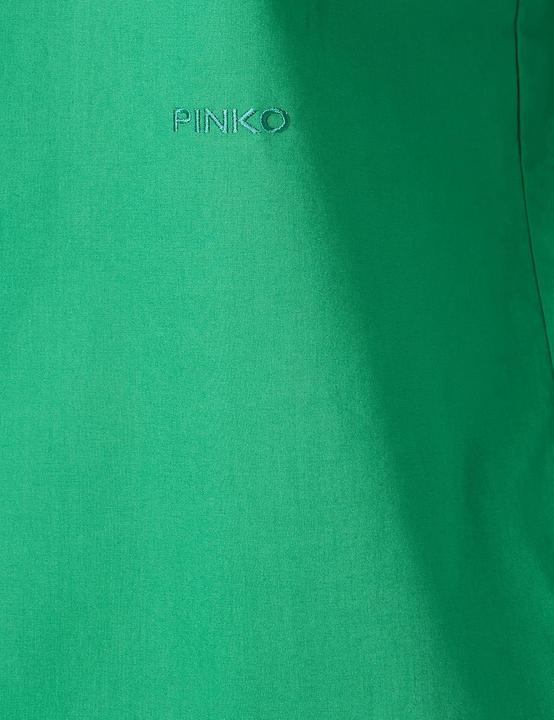 Immagine prodotto Pinko Bridport 2 Popeline (38)