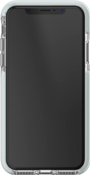 Actual product image gear4 Victoria (Apple iPhone XS, Apple iPhone X)