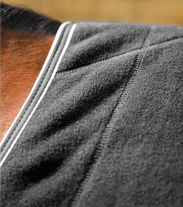 Produktbild Premier Equine Vellus (198 cm)
