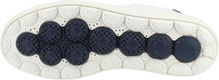Immagine prodotto Geox D Spherica Ecub-1 A - 61367 (36)