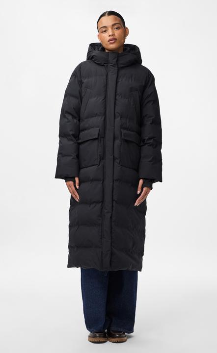 Immagine prodotto Pieces PCNORMA LANGE Wattierte Jacke