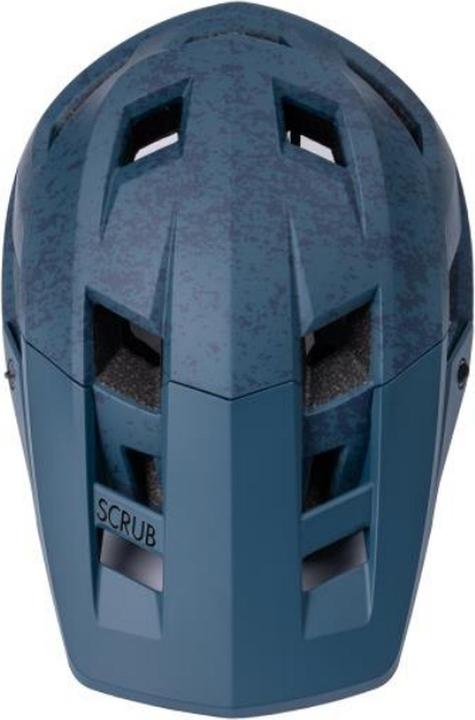 Produktbild Gist Scrub (56 - 62 cm)