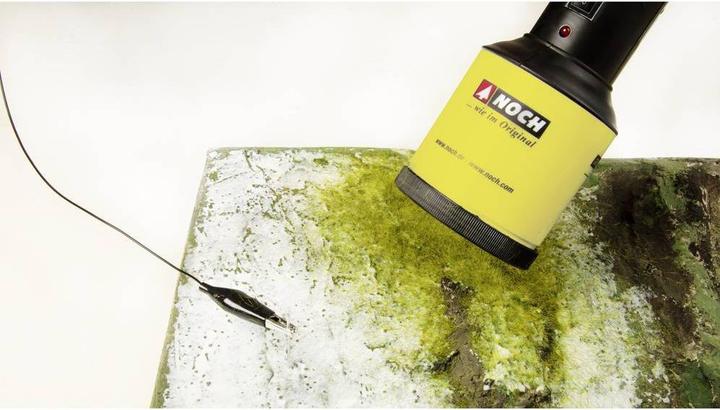 Image du produit Noch Gras-Master 3.0 PROFI Limited Edition