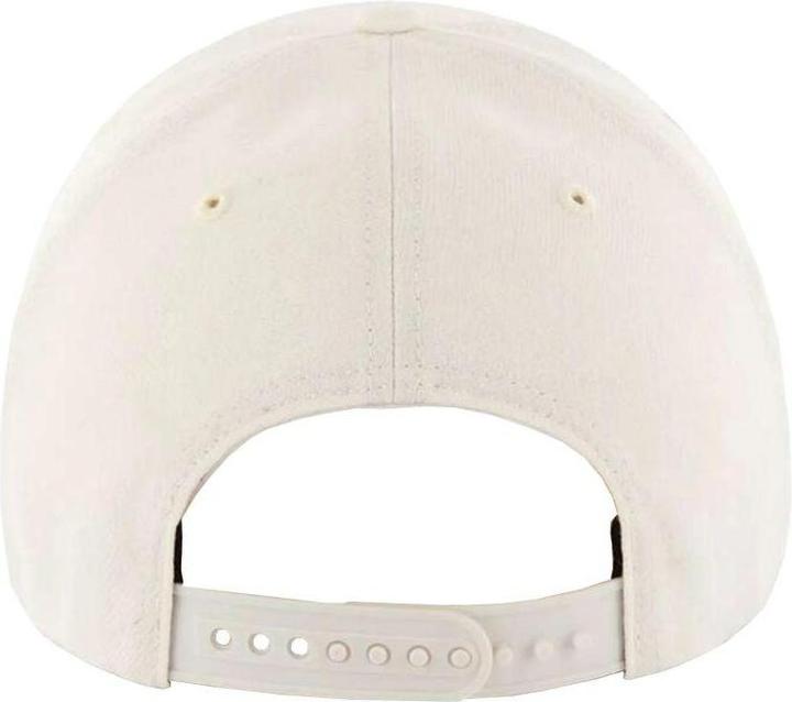 Produktbild '47 MLB BaseballMütze