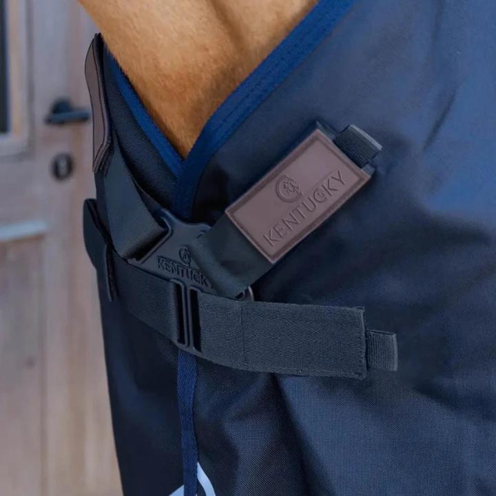 Produktbild Kentucky Horsewear 200g (155 cm)