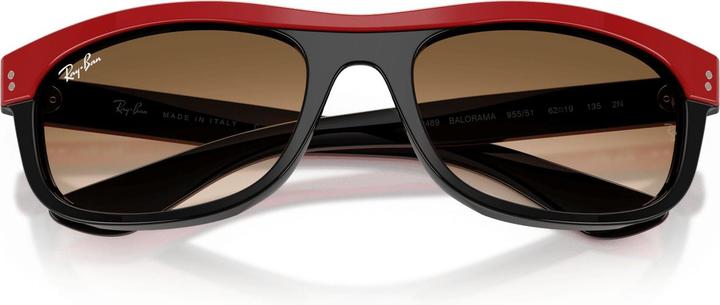 Produktbild Ray Ban Balorama