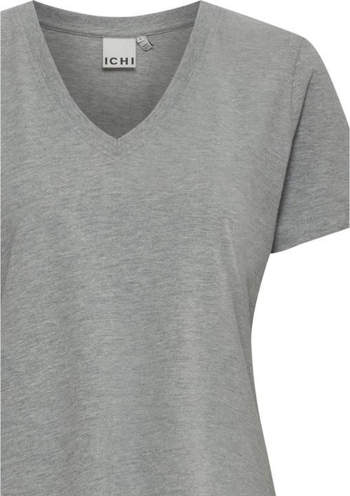 Produktbild Ichi Ihpalmer (XL)