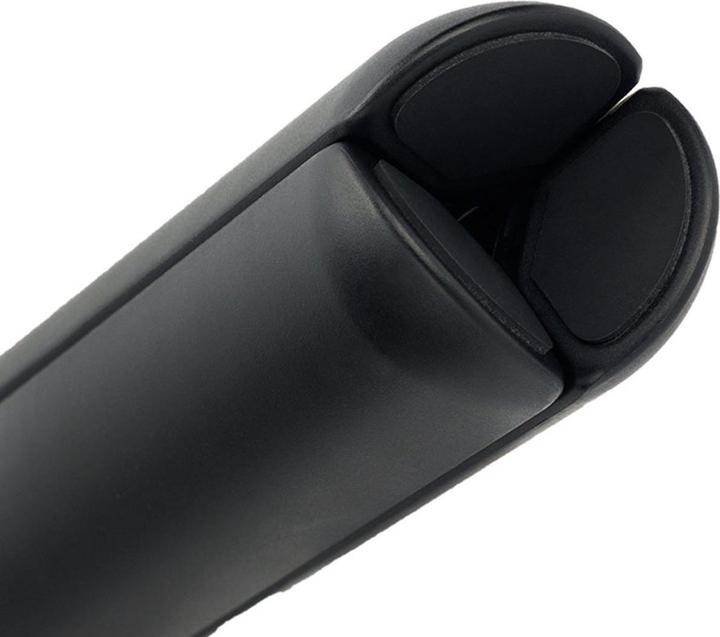 Actual product image JJC TP ET1 Extendable Tripod and Selfie Stick
