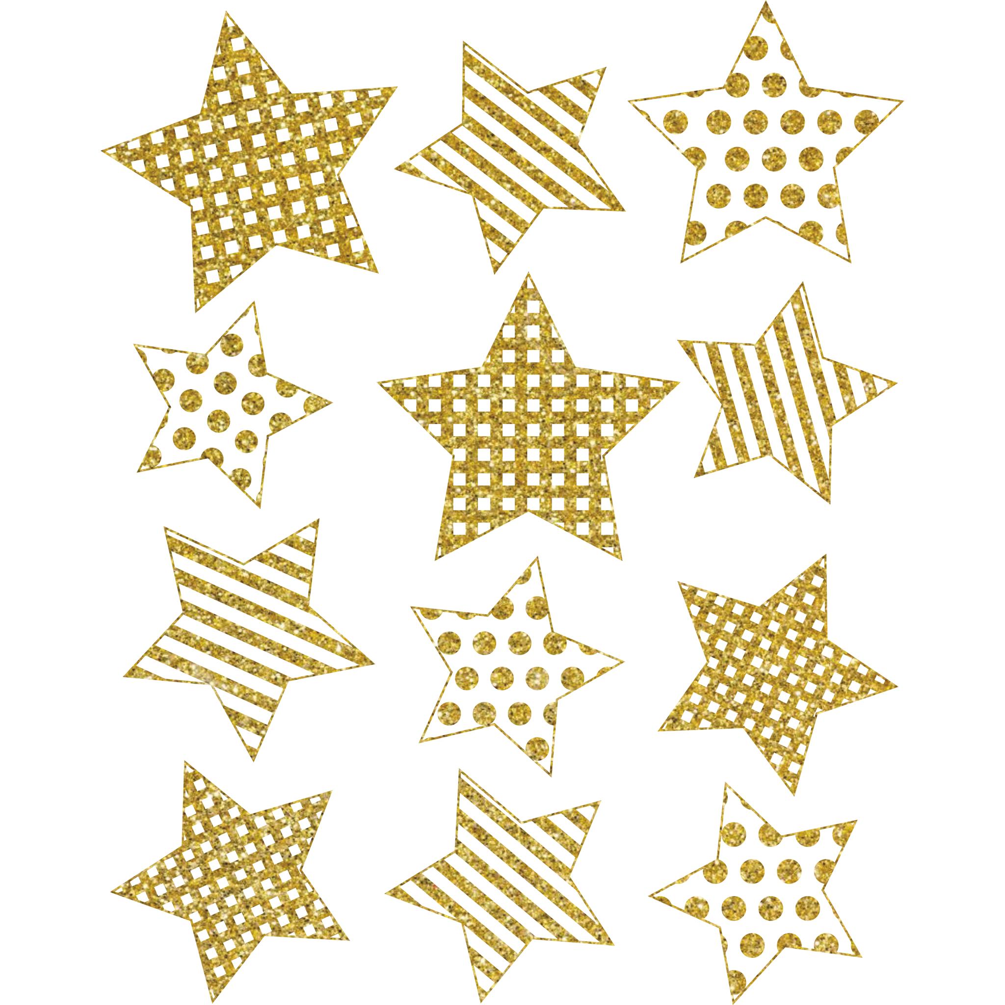 Thumbnail - Z-Design, Sticker, Fensterbilder