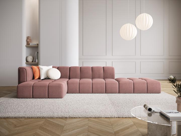 Produktbild Maison Heritage Adams (Ecksofa, Modular Sofa)