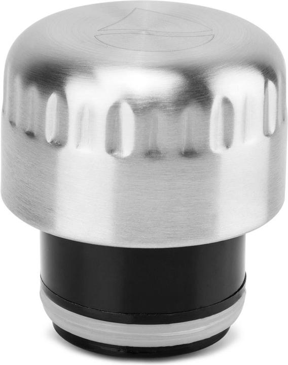 Produktbild FLSK Ersatzdeckel für 750ml + 1000ml