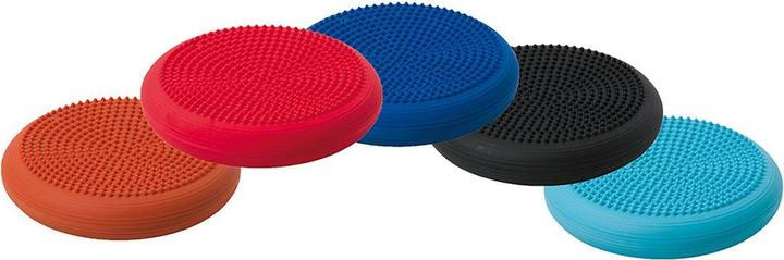 Actual product image Togu Dynair ball cushion Senso XL