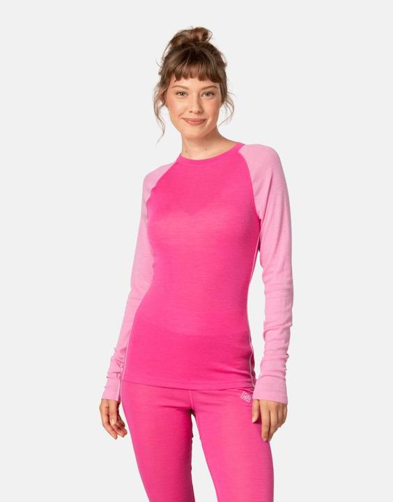 Immagine prodotto Kari Traa Women's Kaia Set (L)