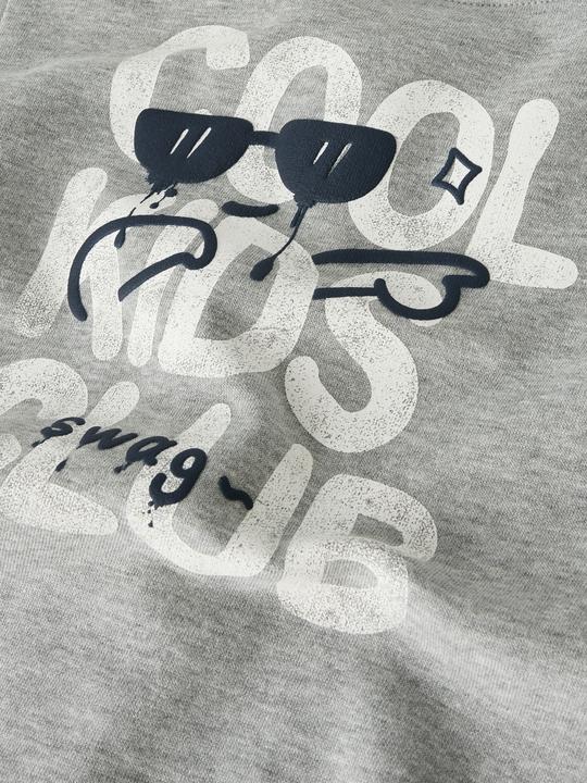 Produktbild Name it Nmmneil Ls Nreg Swe Card Bru Lnoos (98)