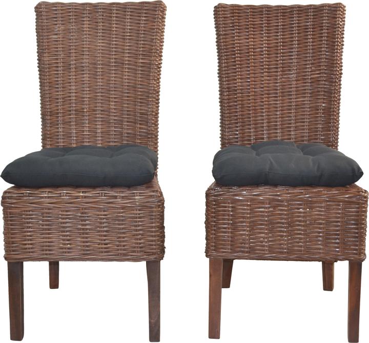 Möbel Direkt Online Alma