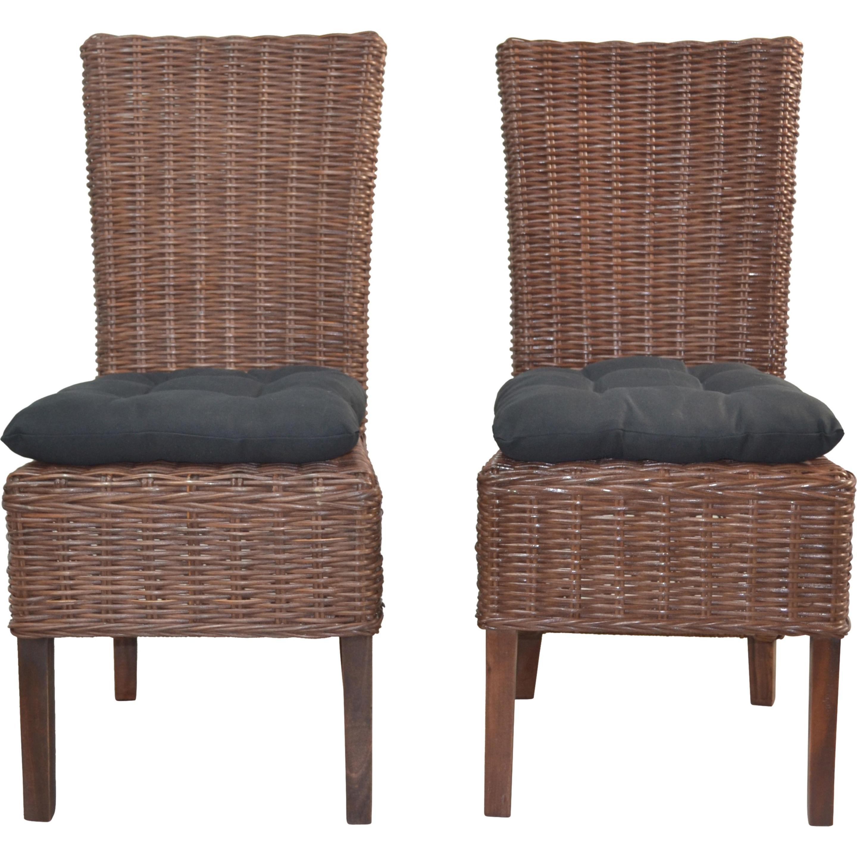 Möbel Direkt Online, Stühle, Alma