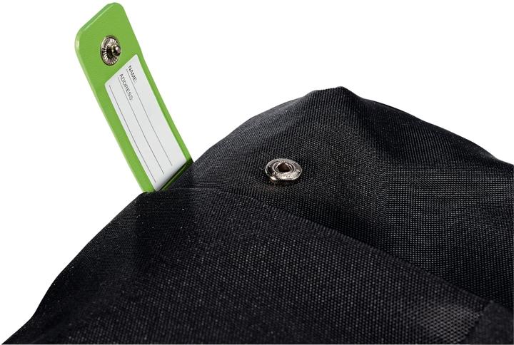 Image du produit Leitz COMPLET - 13.3" Ordinateur portable Smart Traveller (13.30", Universel)