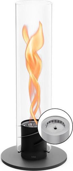 Image du produit Höfats Spin (23 cm)