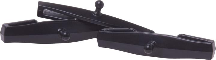 100% Pince à arracher, paquet de 3