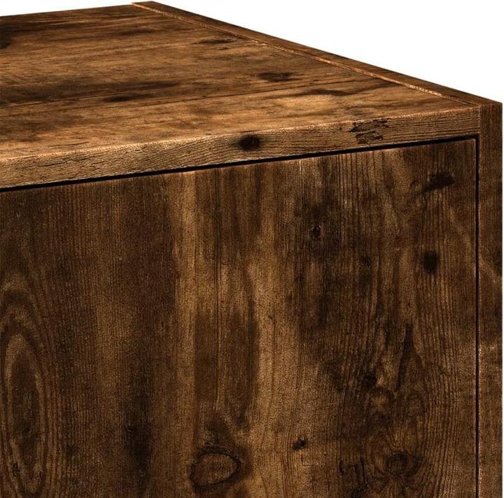 Immagine prodotto vidaXL Apothekerschrank (30 x 41 x 77.50 cm)