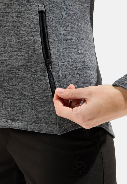 Immagine prodotto Odlo Tencia (XS)