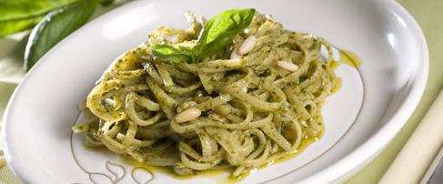 Immagine prodotto Imperia Attacco per spaghetti