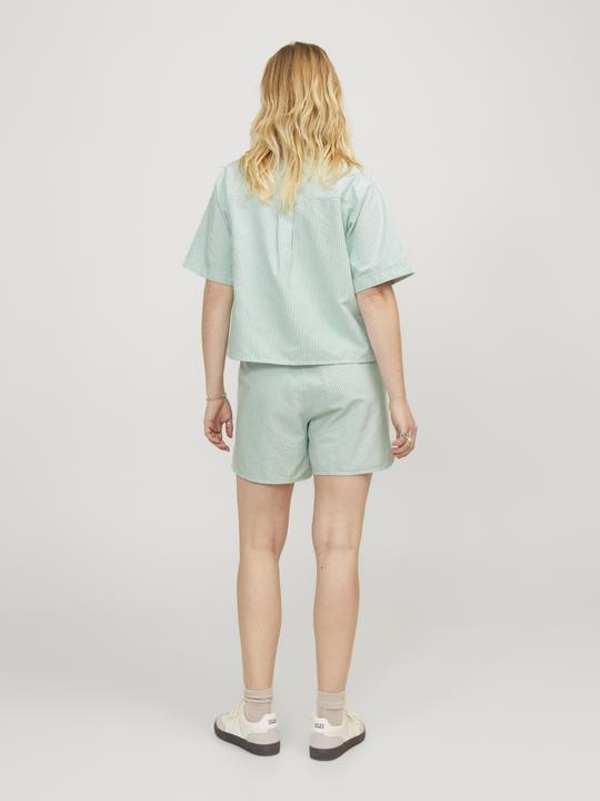 Image du produit JJXX JXSIVA Short Short (L)