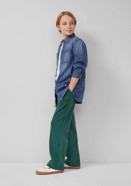 Immagine prodotto s.Oliver Leggins Leggins (176)