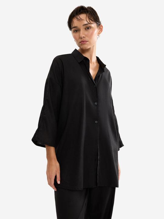 Immagine prodotto Triumph Hemd Red Label Summer Wear (42)