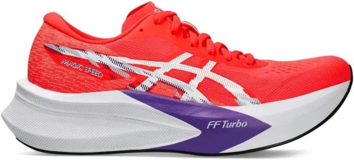 Produktbild ASICS Performance MAGIC SPEED 4 Lady (40.5)