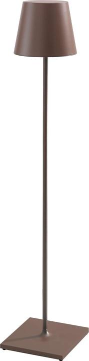 Corten