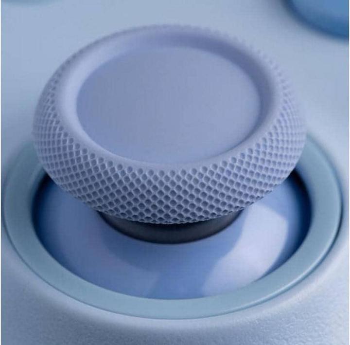 Actual product image 8bitdo Ultimate 2C (Android, PC, Switch)