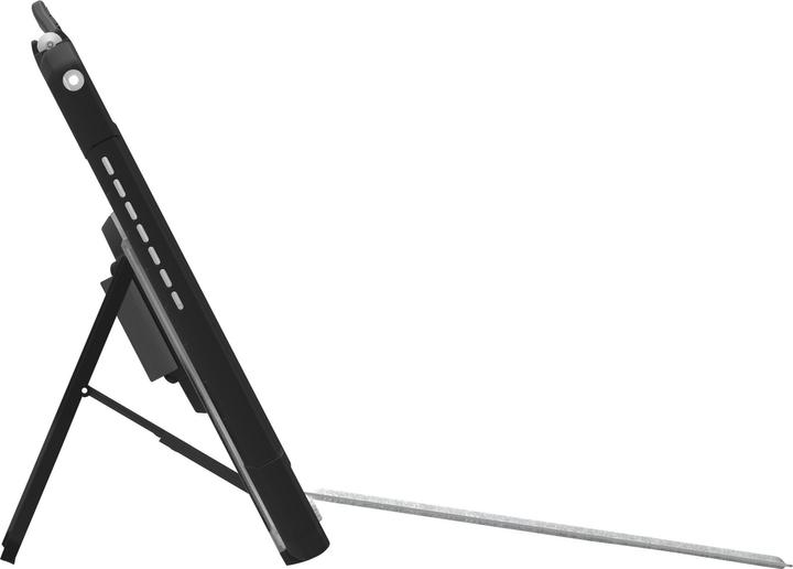 Immagine prodotto UAG Plasma (Surface Pro 5, Surface Pro 4, Surface Pro (2017))