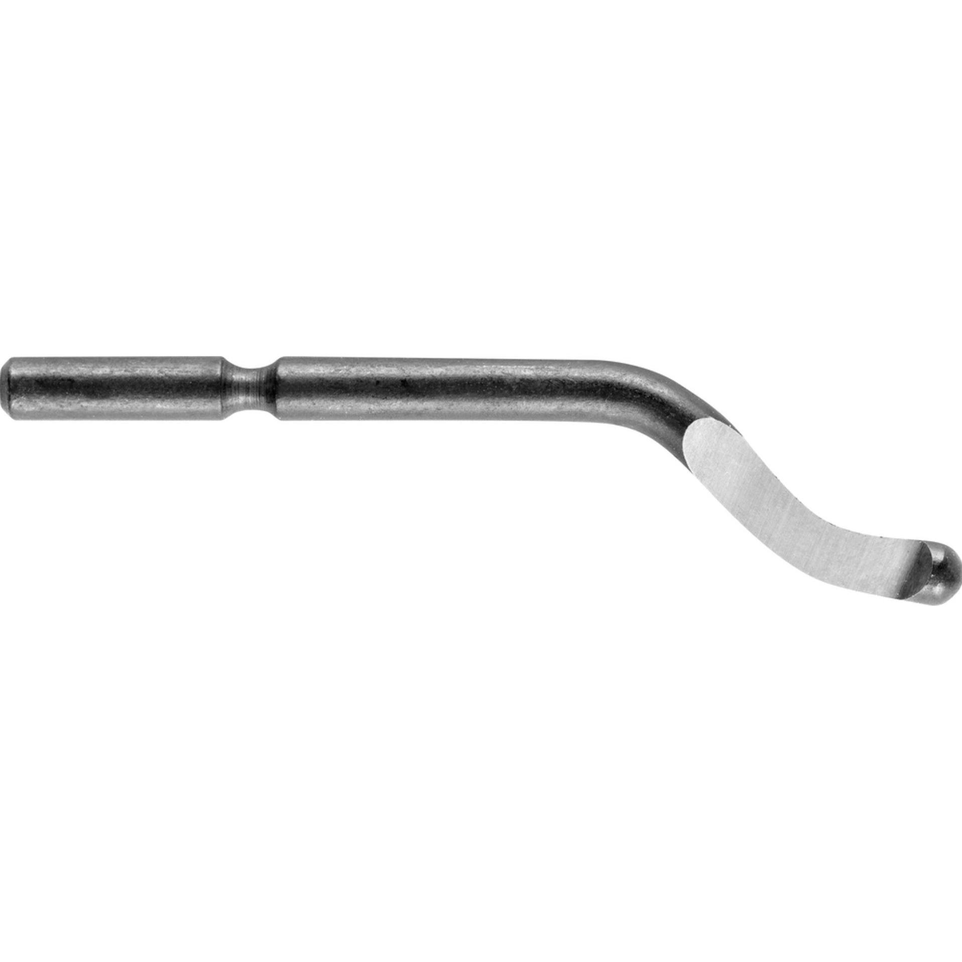 Pferd, Raspa + Lima, Lama Di Sbavatura Lame Di Sbavatura ø 3 Mm