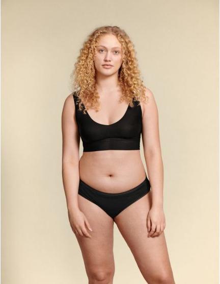 Immagine prodotto AllMatters Period Underwear (XS)